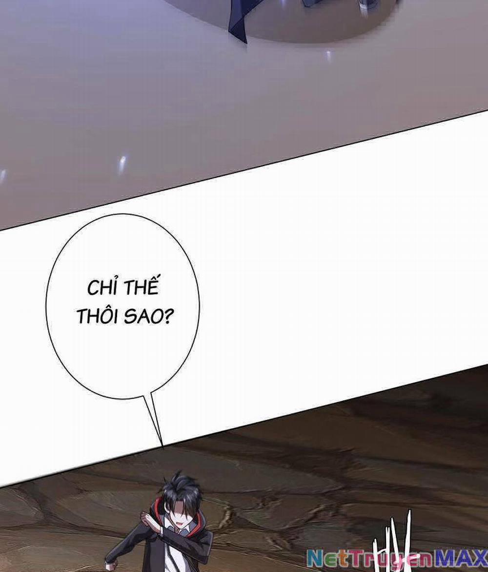 Bắt Đầu Với Trăm Vạn Minh Tệ 41 trang 66