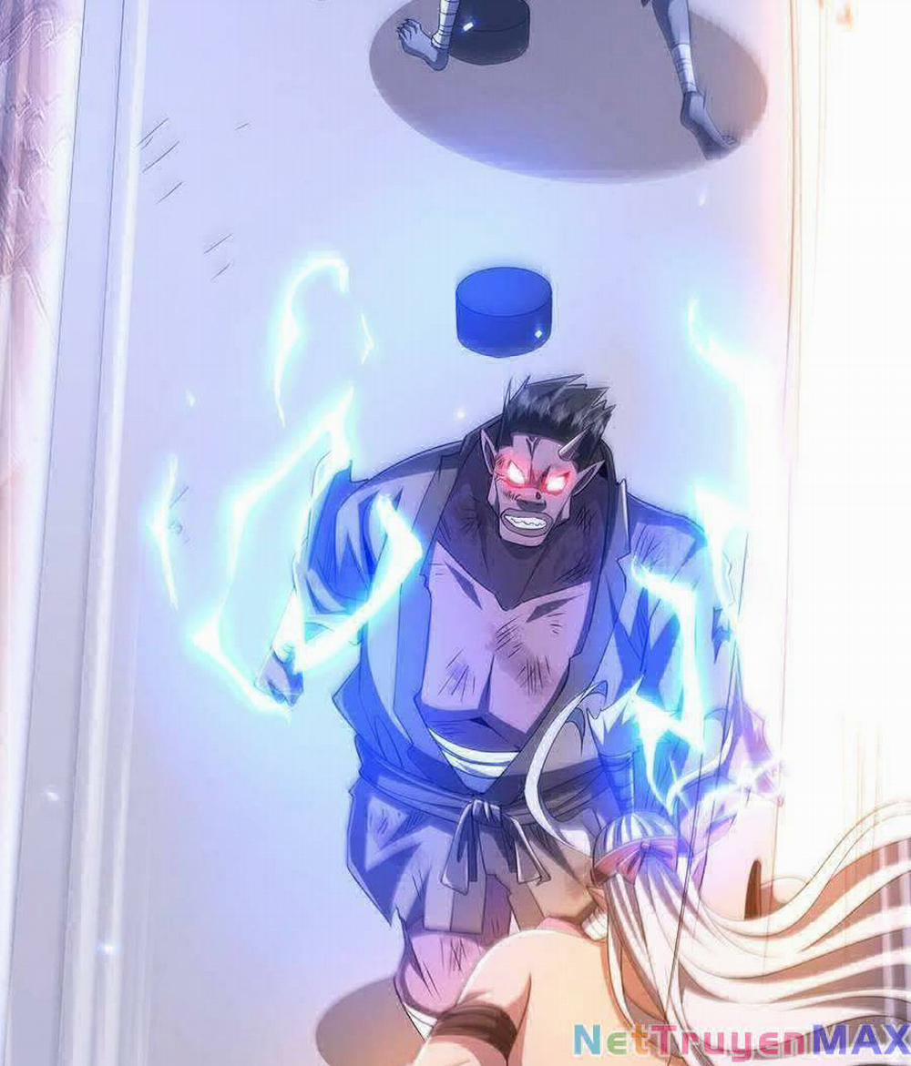 Bắt Đầu Với Trăm Vạn Minh Tệ 41 trang 72