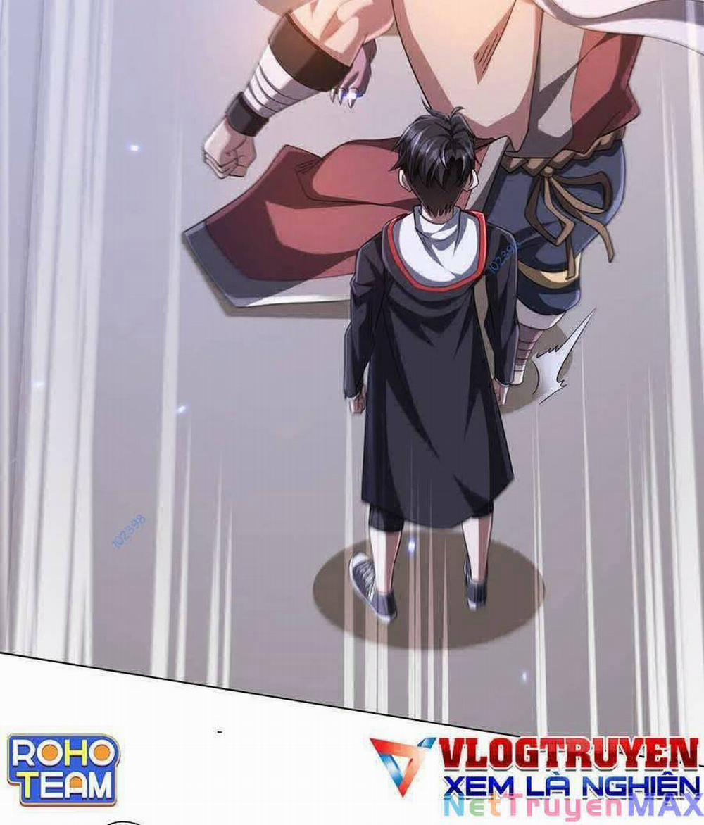 Bắt Đầu Với Trăm Vạn Minh Tệ 41 trang 73