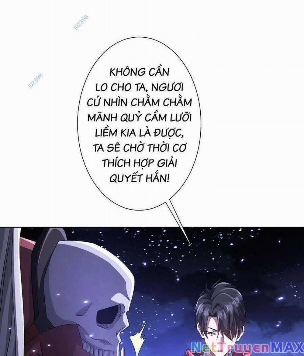 Bắt Đầu Với Trăm Vạn Minh Tệ 41 trang 76