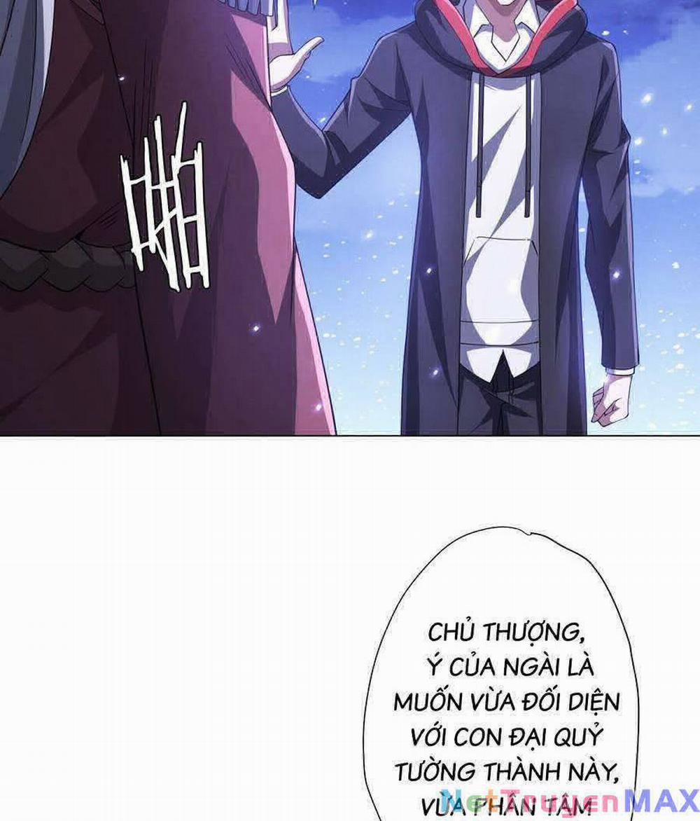 Bắt Đầu Với Trăm Vạn Minh Tệ 41 trang 77