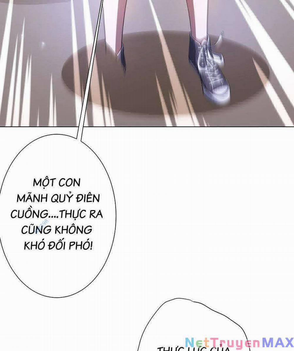 Bắt Đầu Với Trăm Vạn Minh Tệ 41 trang 81