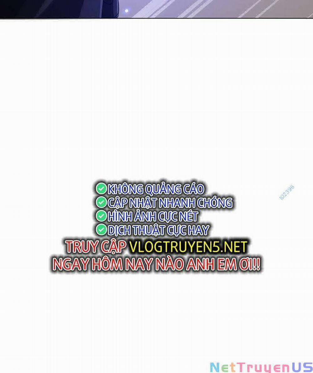 Bắt Đầu Với Trăm Vạn Minh Tệ 41 trang 89