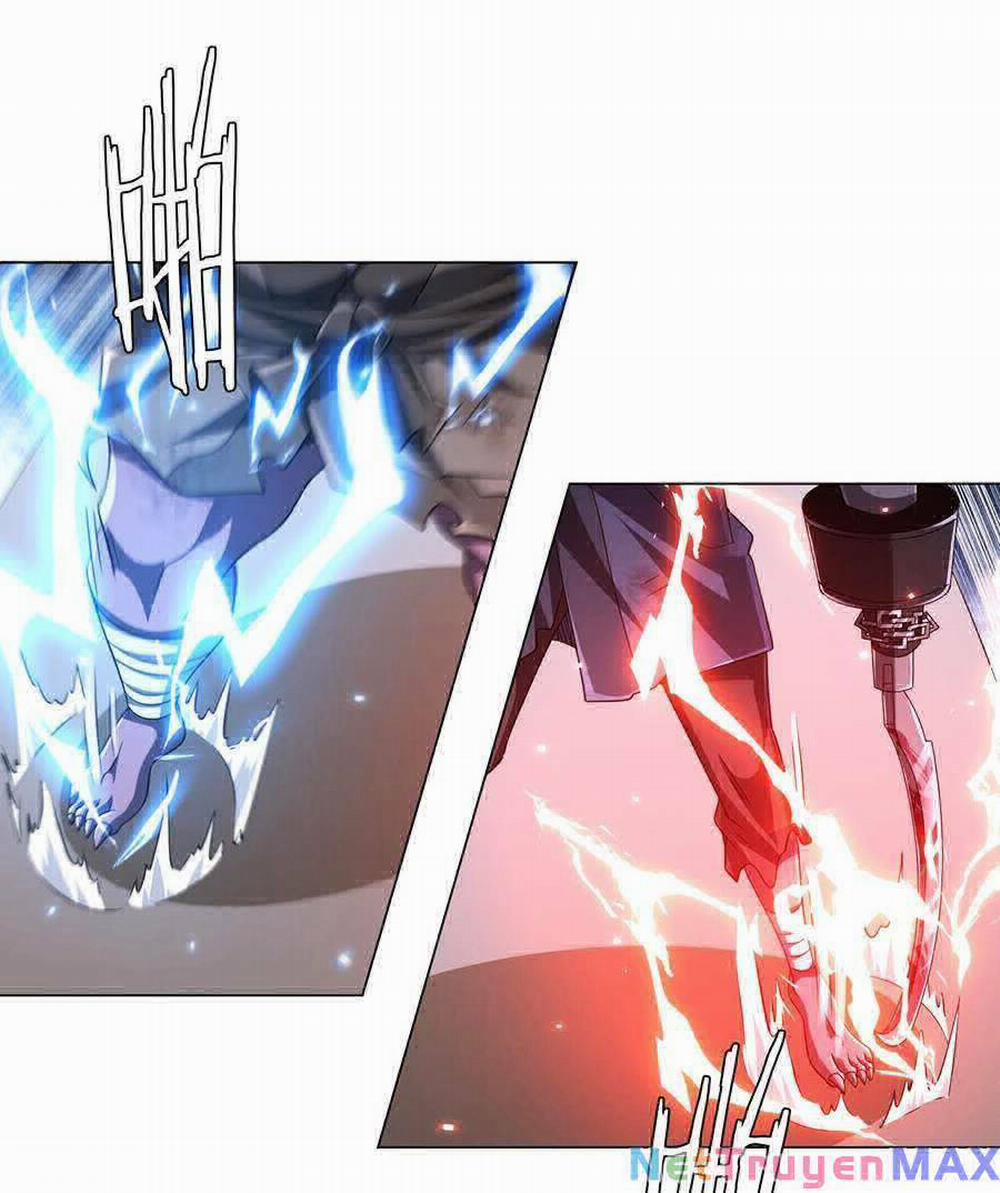 Bắt Đầu Với Trăm Vạn Minh Tệ 41 trang 90