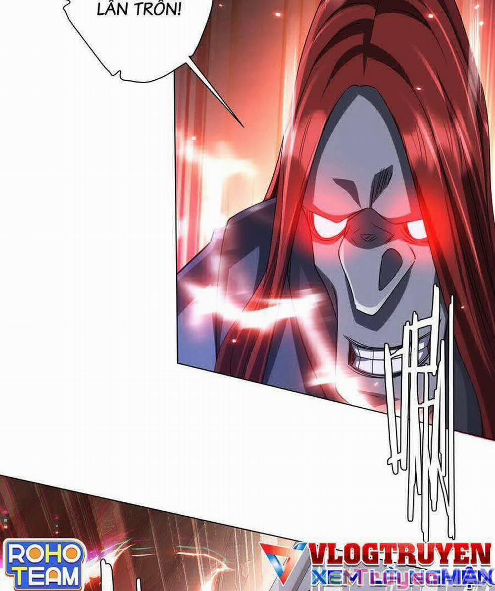 Bắt Đầu Với Trăm Vạn Minh Tệ 42 trang 11