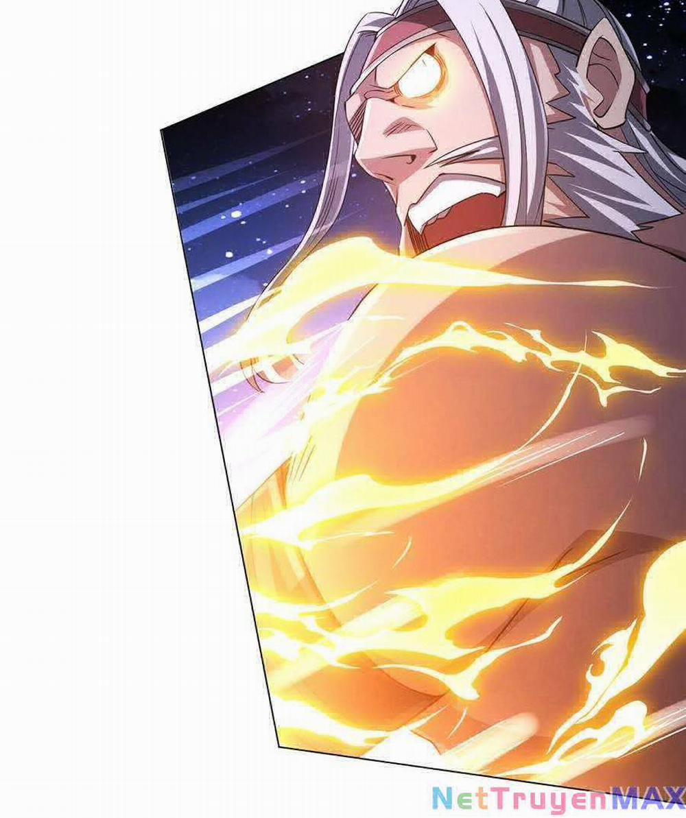 Bắt Đầu Với Trăm Vạn Minh Tệ 42 trang 15