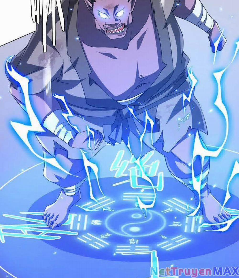 Bắt Đầu Với Trăm Vạn Minh Tệ 42 trang 19