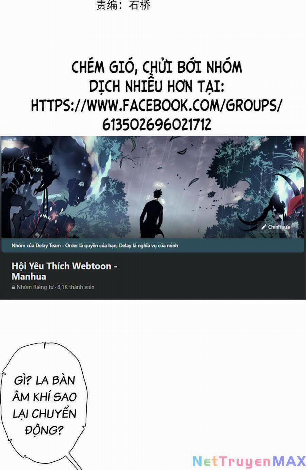 Bắt Đầu Với Trăm Vạn Minh Tệ 42 trang 2