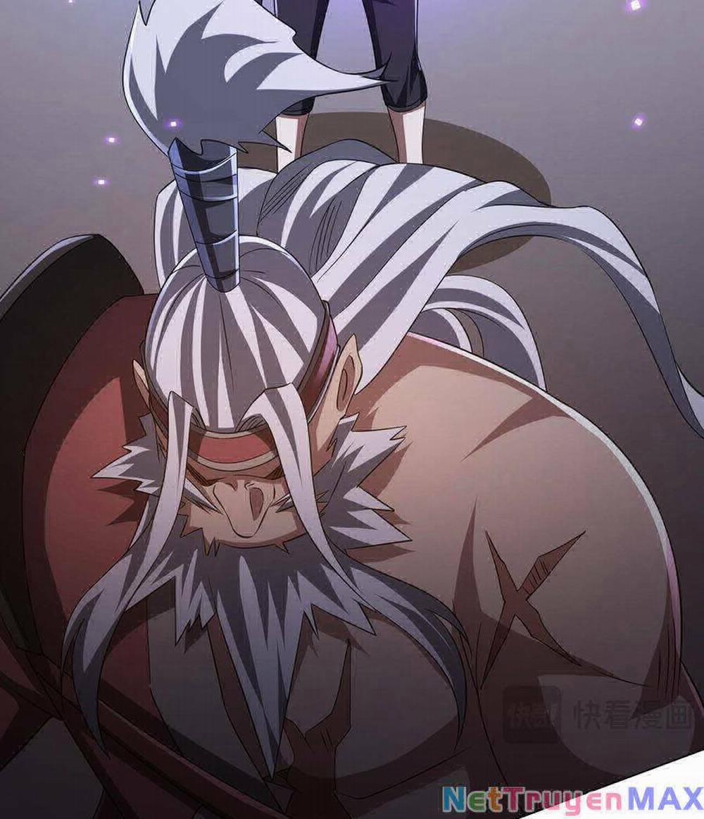 Bắt Đầu Với Trăm Vạn Minh Tệ 42 trang 22