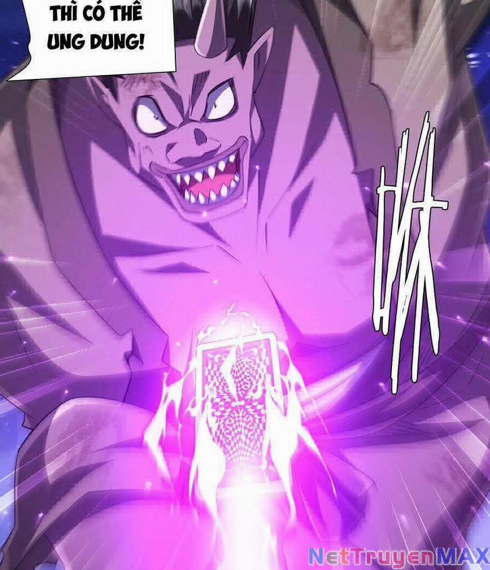 Bắt Đầu Với Trăm Vạn Minh Tệ 42 trang 27