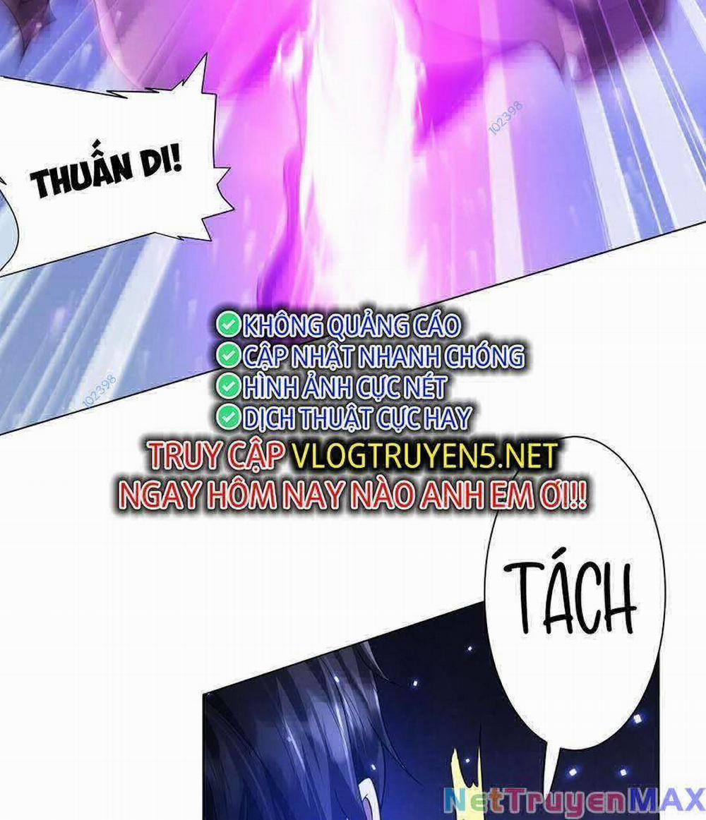 Bắt Đầu Với Trăm Vạn Minh Tệ 42 trang 28