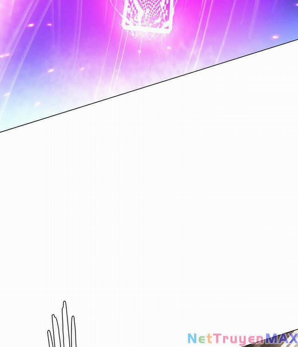 Bắt Đầu Với Trăm Vạn Minh Tệ 42 trang 30