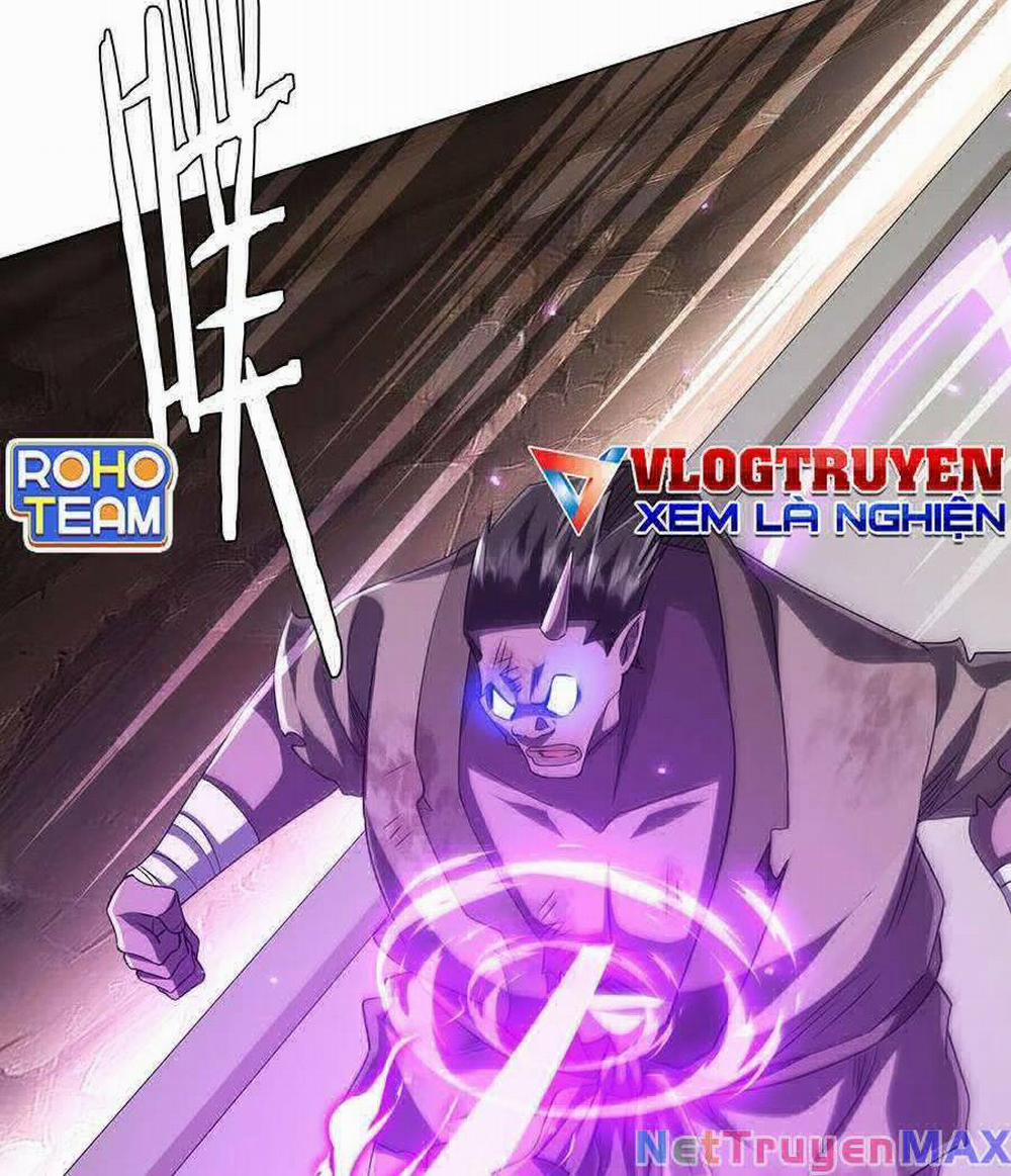 Bắt Đầu Với Trăm Vạn Minh Tệ 42 trang 31