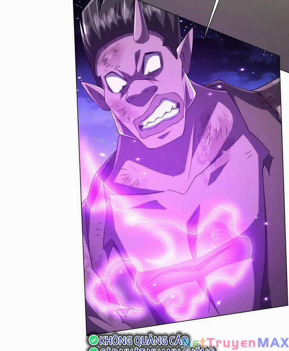 Bắt Đầu Với Trăm Vạn Minh Tệ 42 trang 33