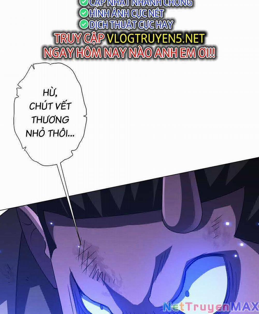 Bắt Đầu Với Trăm Vạn Minh Tệ 42 trang 34