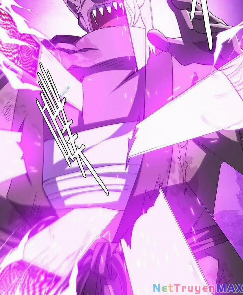 Bắt Đầu Với Trăm Vạn Minh Tệ 42 trang 37