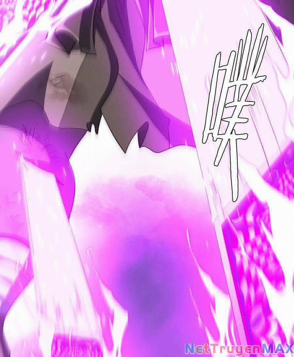 Bắt Đầu Với Trăm Vạn Minh Tệ 42 trang 38