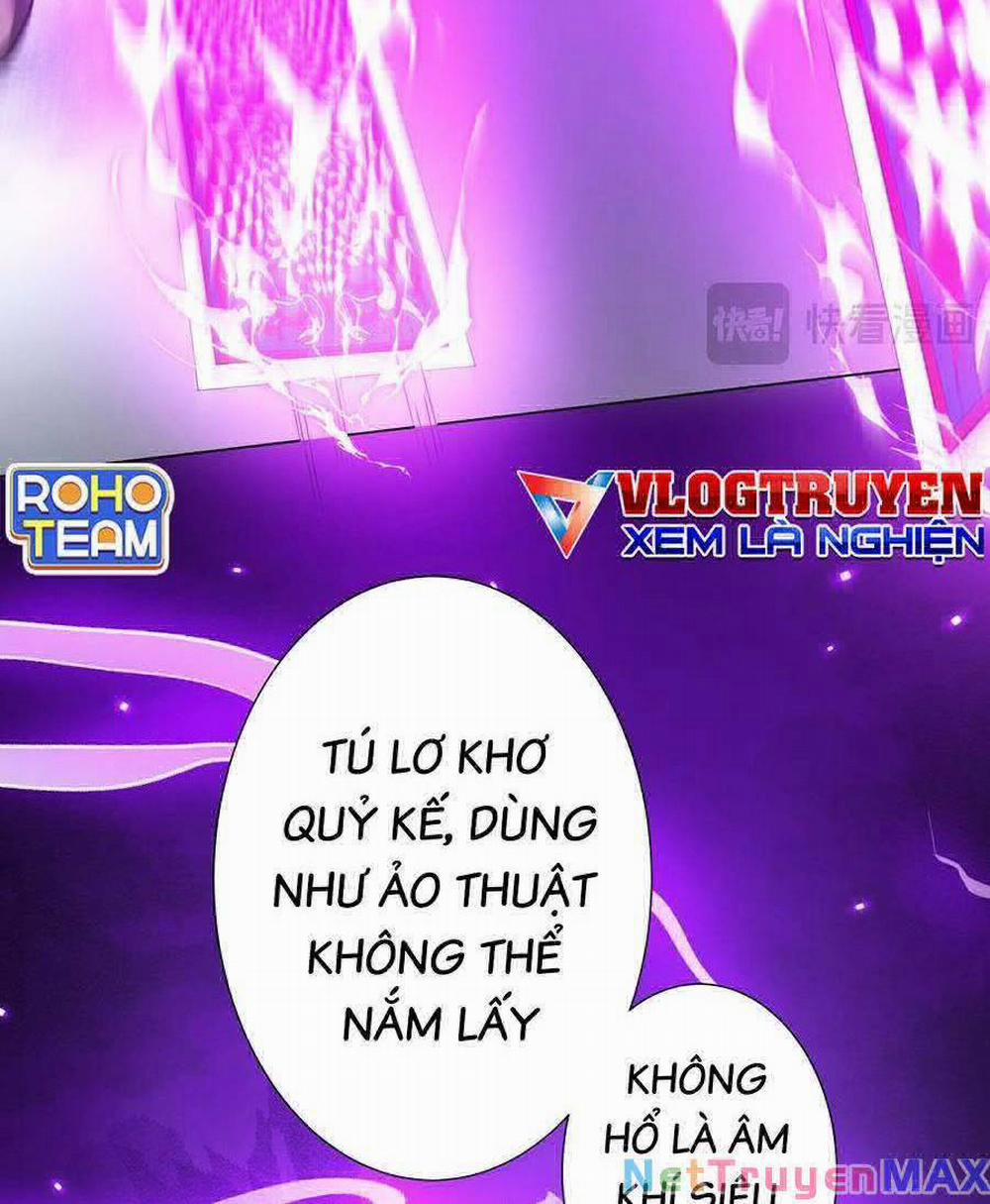 Bắt Đầu Với Trăm Vạn Minh Tệ 42 trang 39