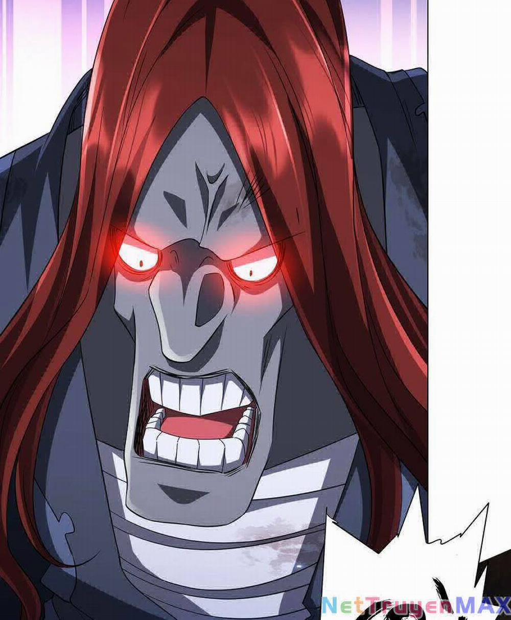 Bắt Đầu Với Trăm Vạn Minh Tệ 42 trang 43