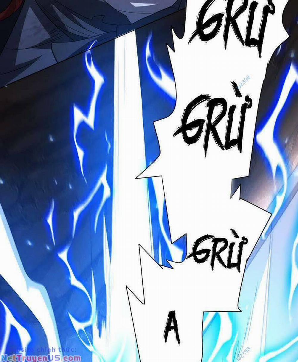 Bắt Đầu Với Trăm Vạn Minh Tệ 42 trang 44