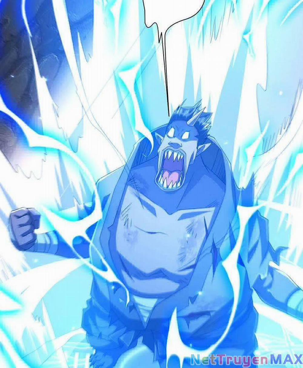 Bắt Đầu Với Trăm Vạn Minh Tệ 42 trang 45