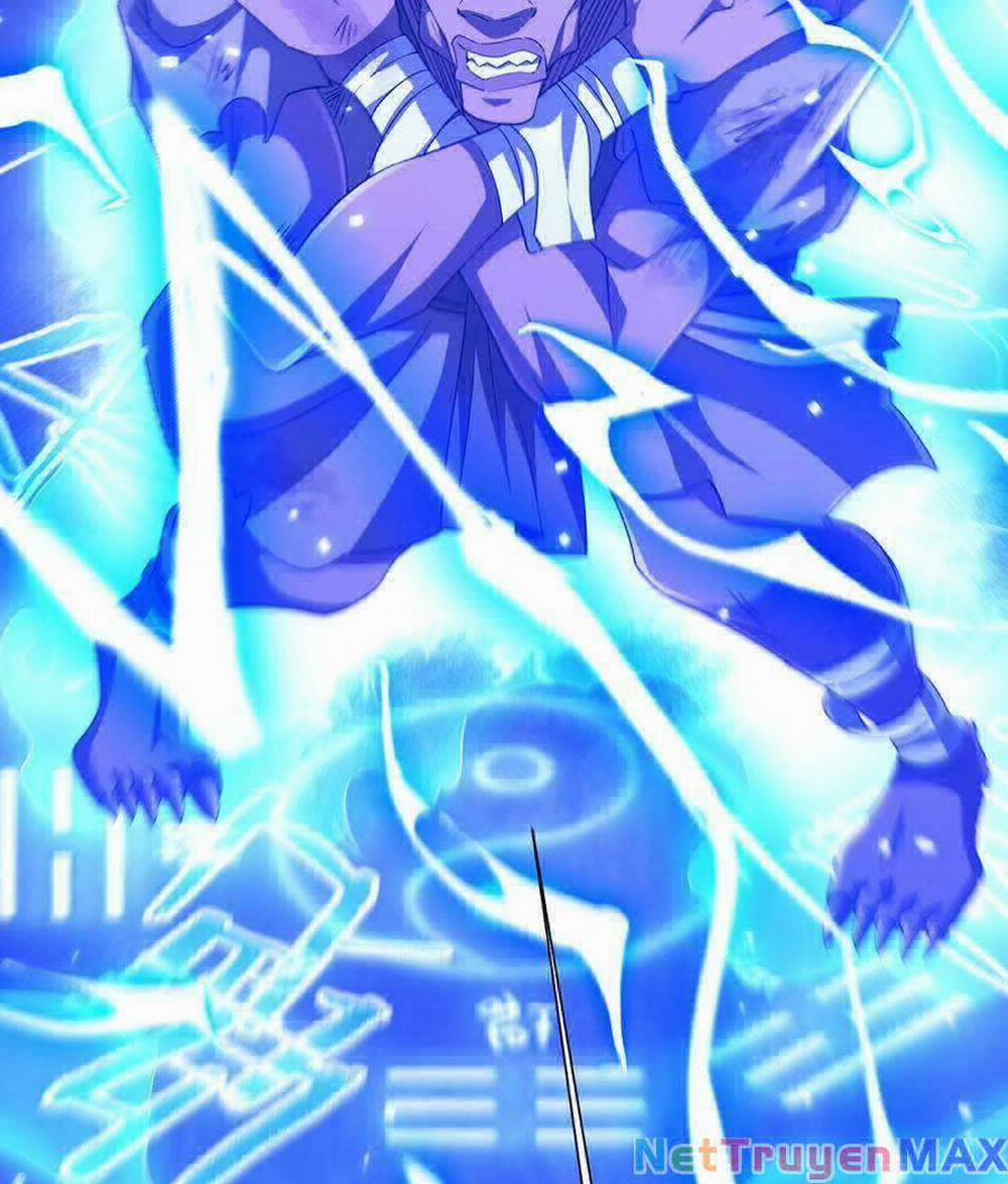 Bắt Đầu Với Trăm Vạn Minh Tệ 42 trang 48