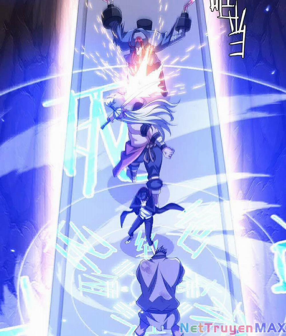 Bắt Đầu Với Trăm Vạn Minh Tệ 42 trang 50