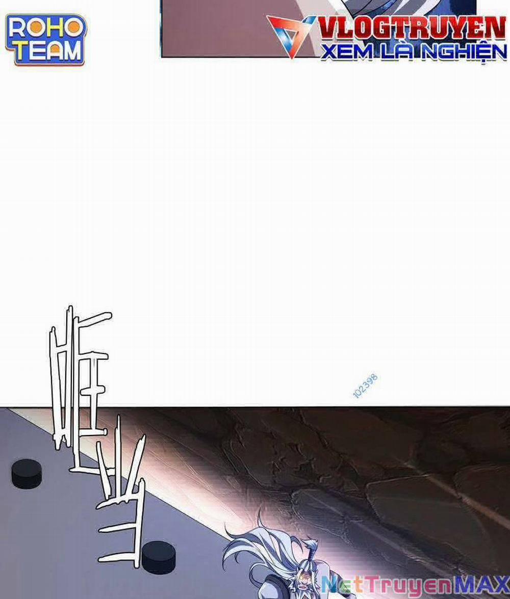 Bắt Đầu Với Trăm Vạn Minh Tệ 42 trang 53