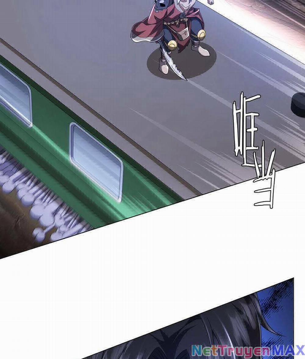 Bắt Đầu Với Trăm Vạn Minh Tệ 42 trang 54