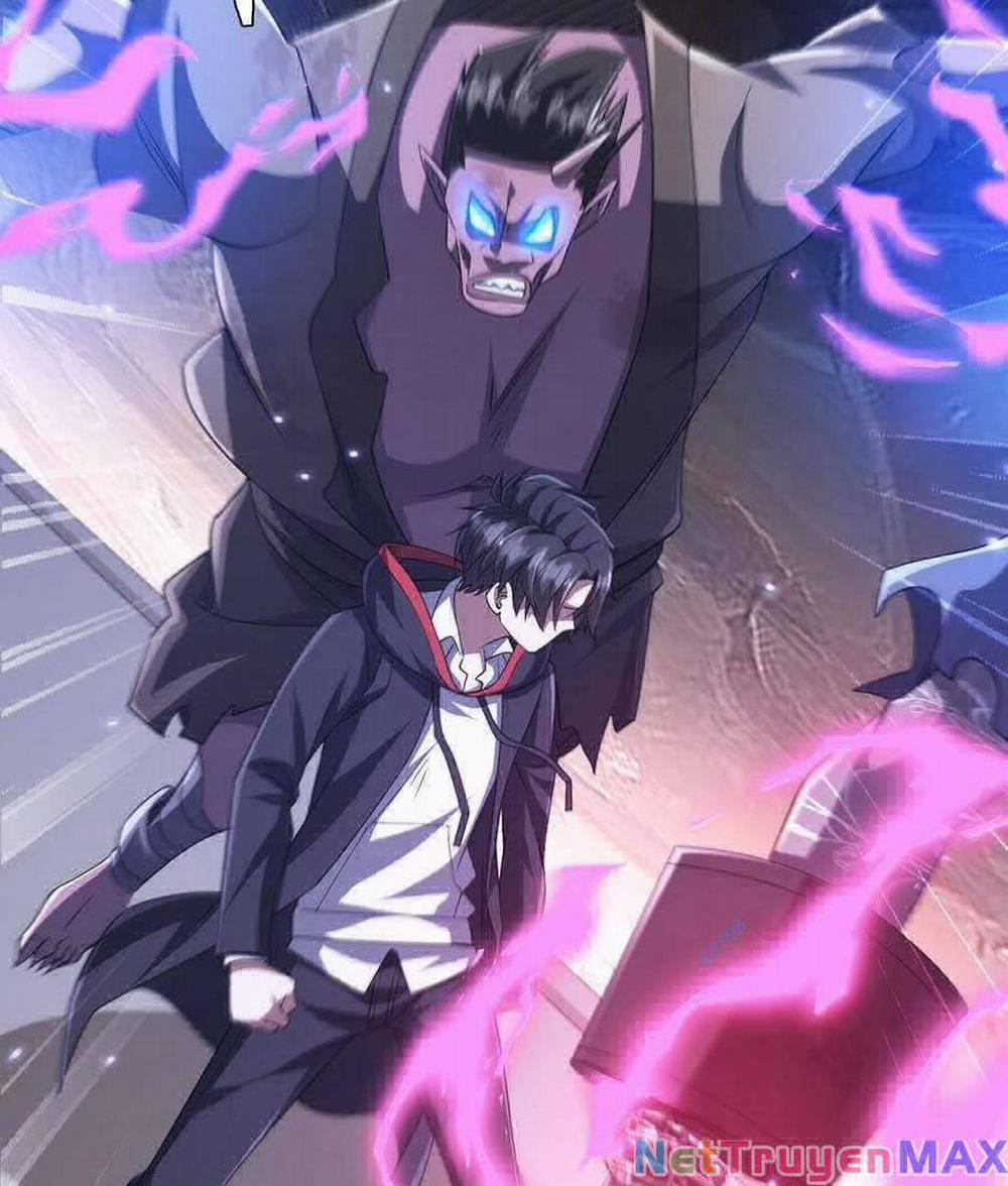 Bắt Đầu Với Trăm Vạn Minh Tệ 42 trang 57