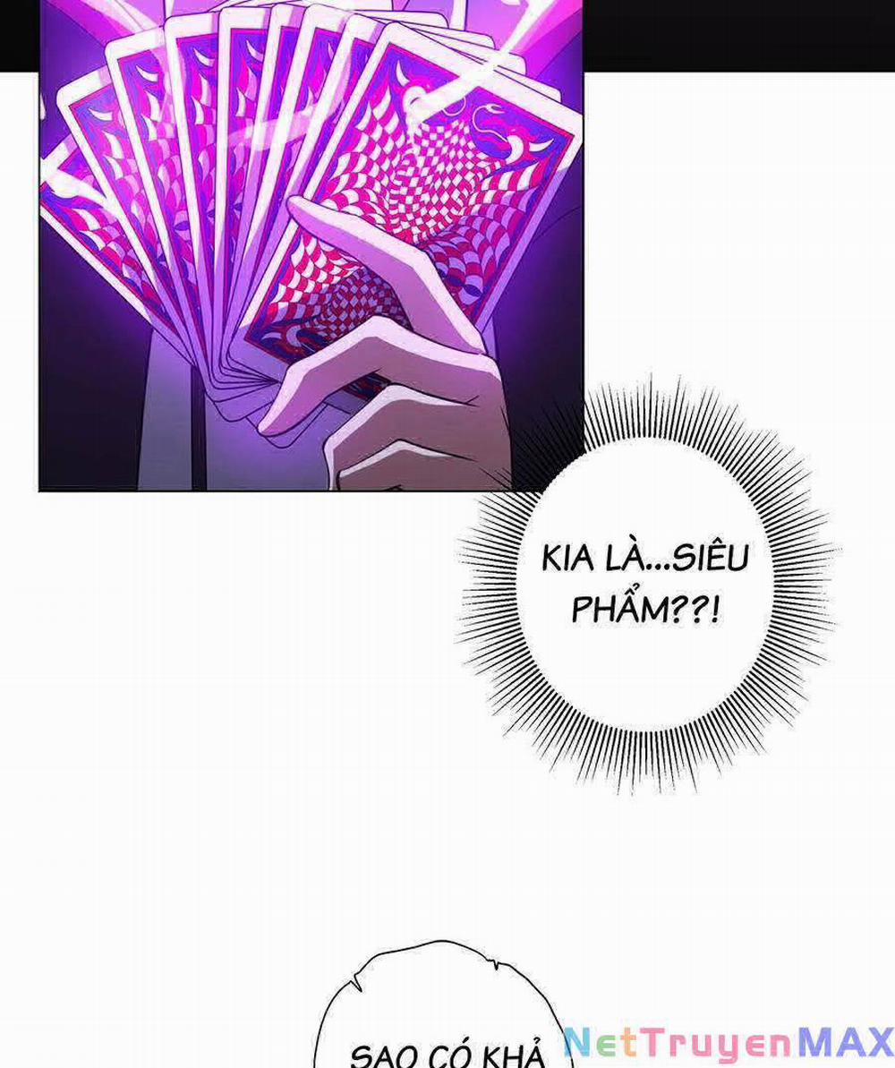 Bắt Đầu Với Trăm Vạn Minh Tệ 42 trang 6