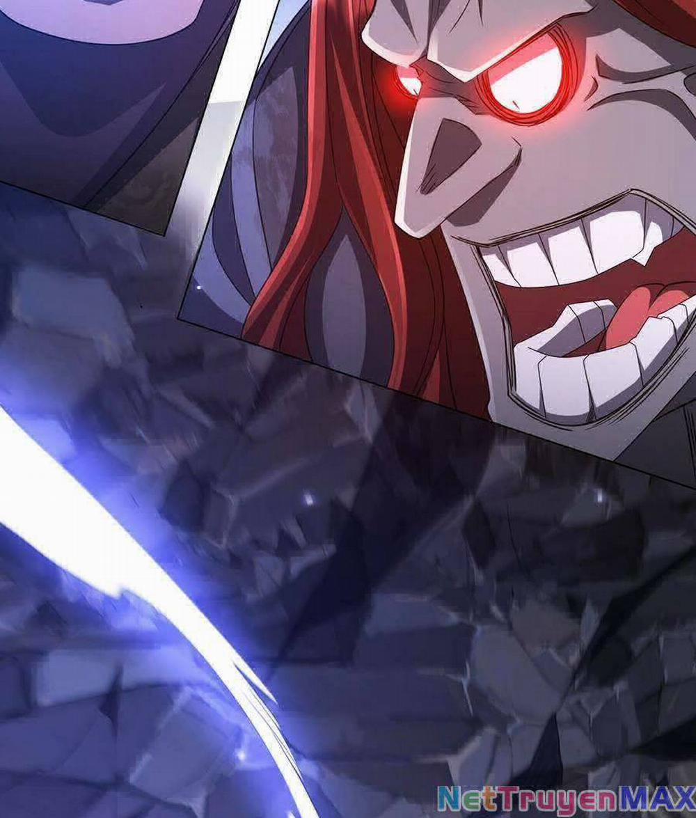 Bắt Đầu Với Trăm Vạn Minh Tệ 42 trang 60