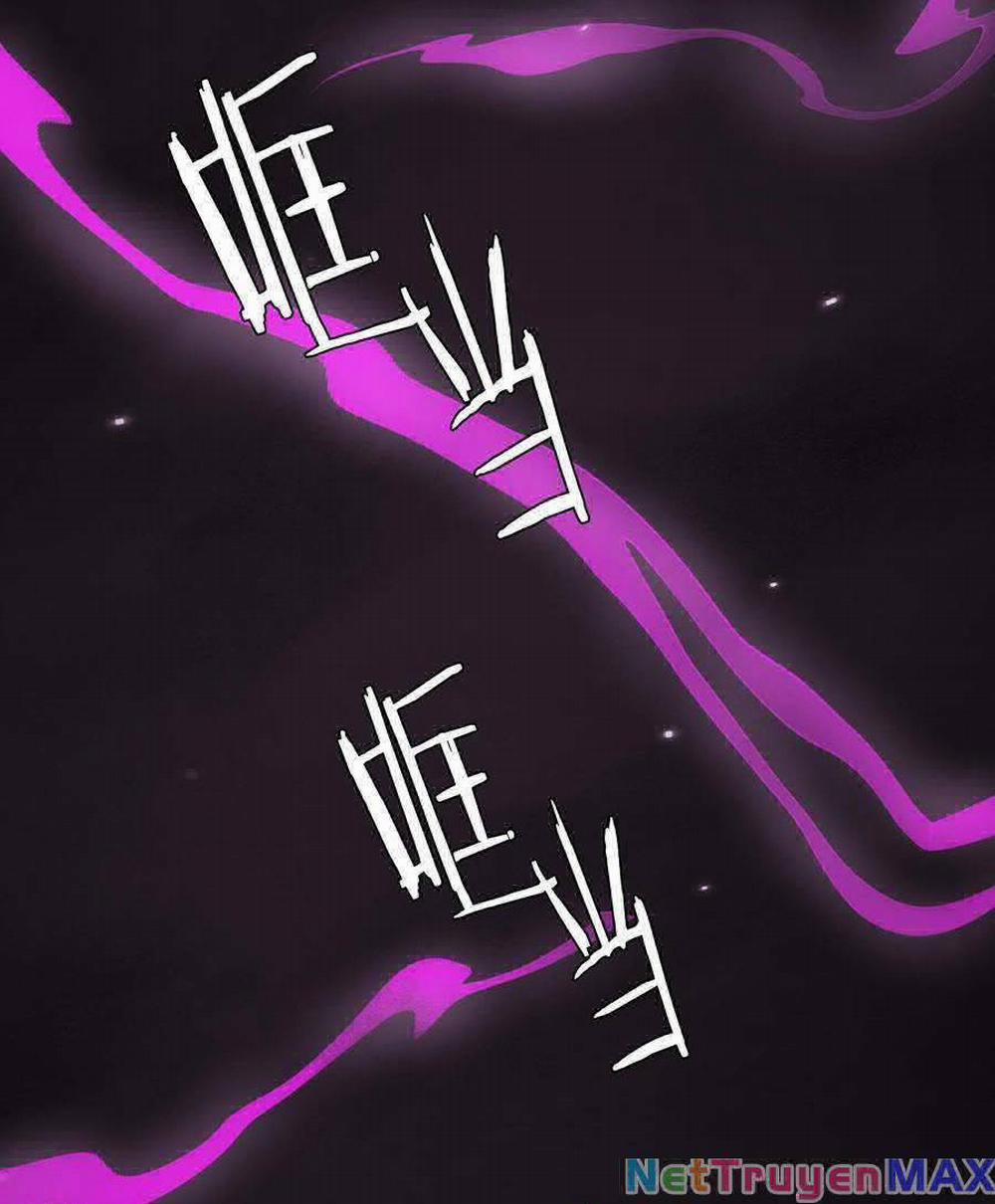 Bắt Đầu Với Trăm Vạn Minh Tệ 42 trang 66