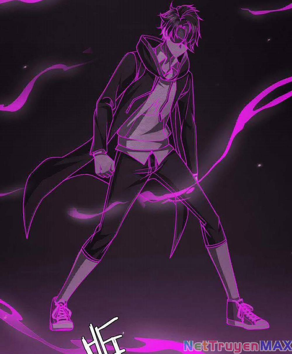 Bắt Đầu Với Trăm Vạn Minh Tệ 42 trang 67