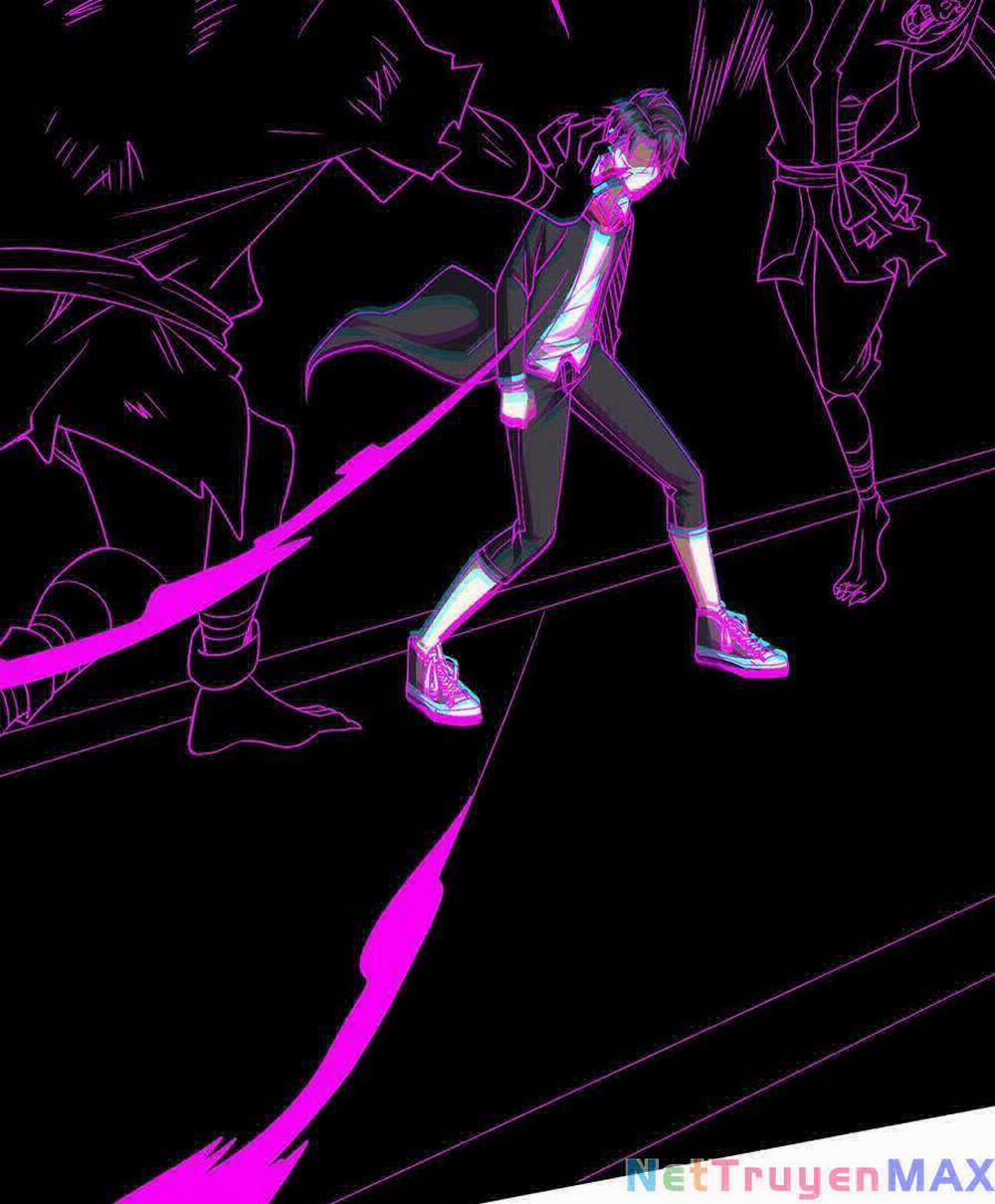 Bắt Đầu Với Trăm Vạn Minh Tệ 42 trang 70