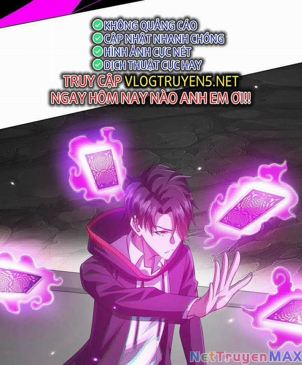 Bắt Đầu Với Trăm Vạn Minh Tệ 42 trang 71