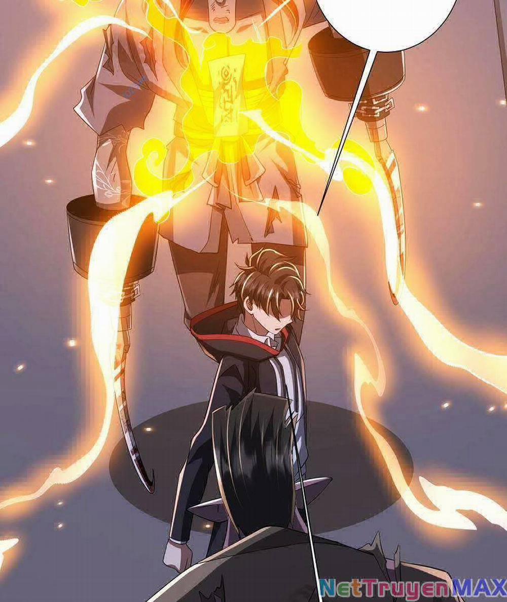 Bắt Đầu Với Trăm Vạn Minh Tệ 42 trang 80