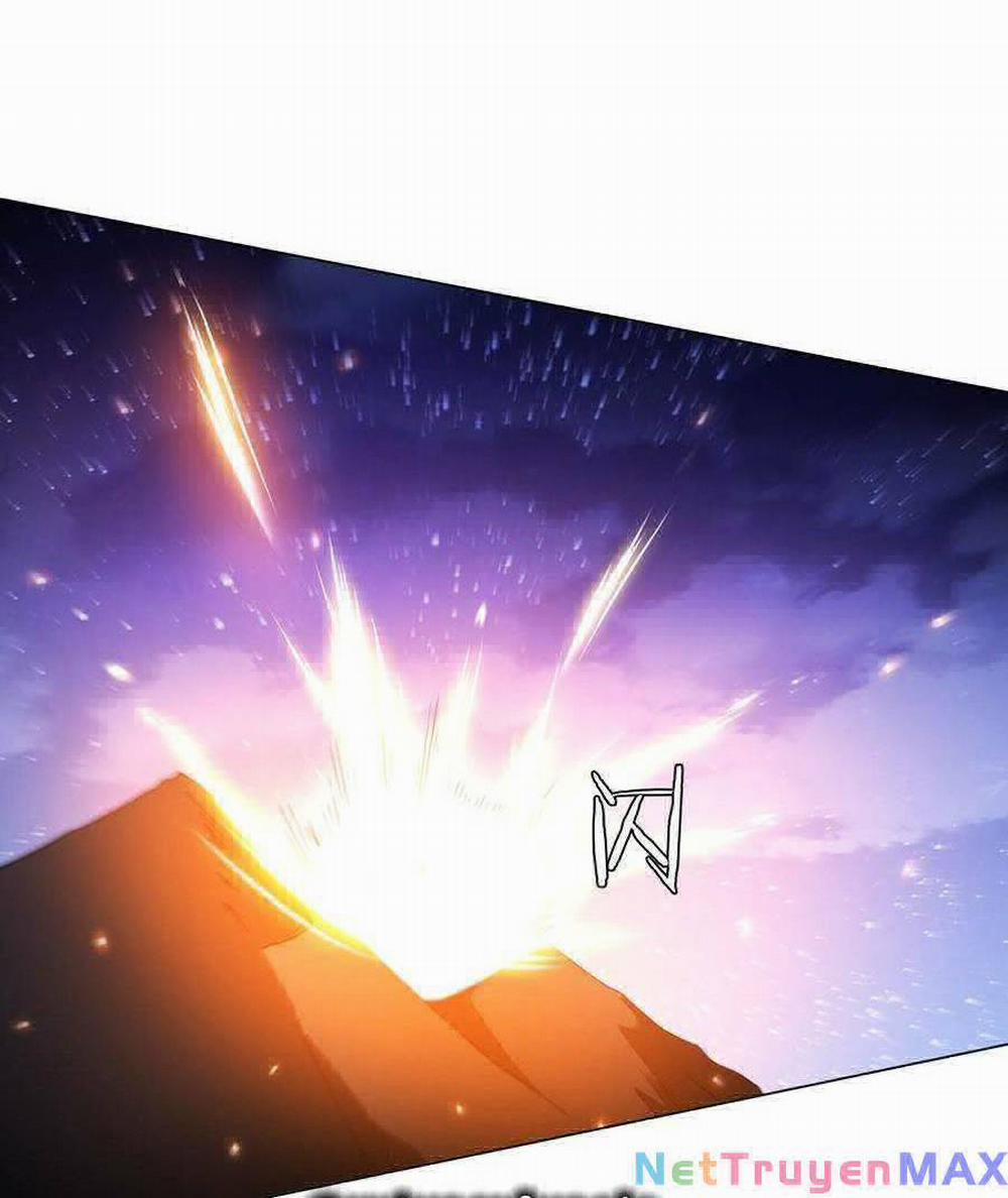 Bắt Đầu Với Trăm Vạn Minh Tệ 42 trang 83