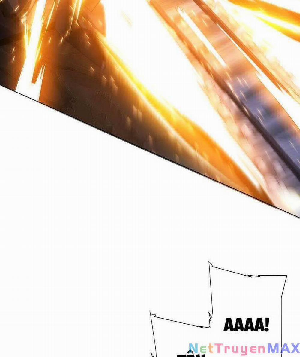 Bắt Đầu Với Trăm Vạn Minh Tệ 42 trang 85