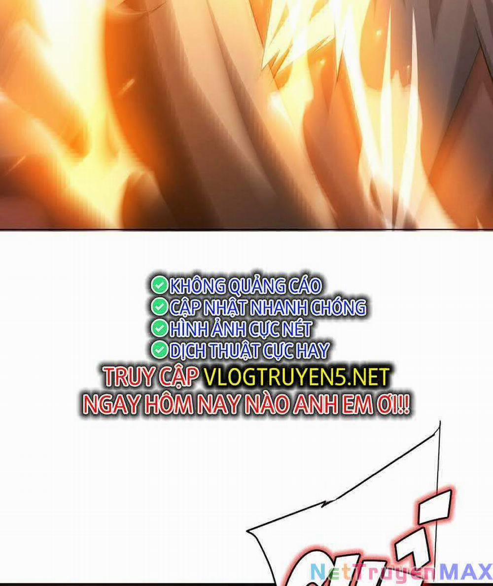 Bắt Đầu Với Trăm Vạn Minh Tệ 42 trang 91