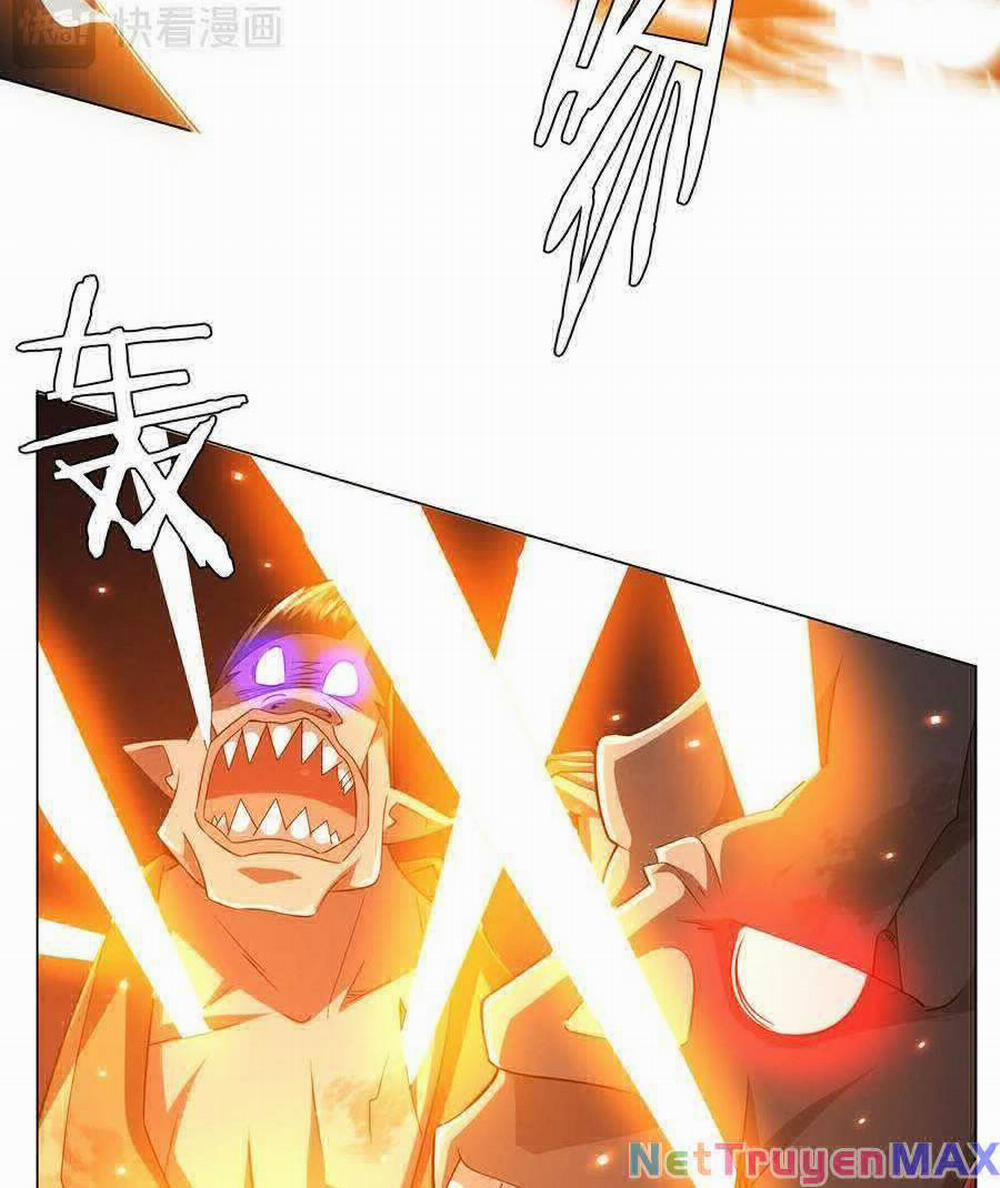 Bắt Đầu Với Trăm Vạn Minh Tệ 42 trang 95