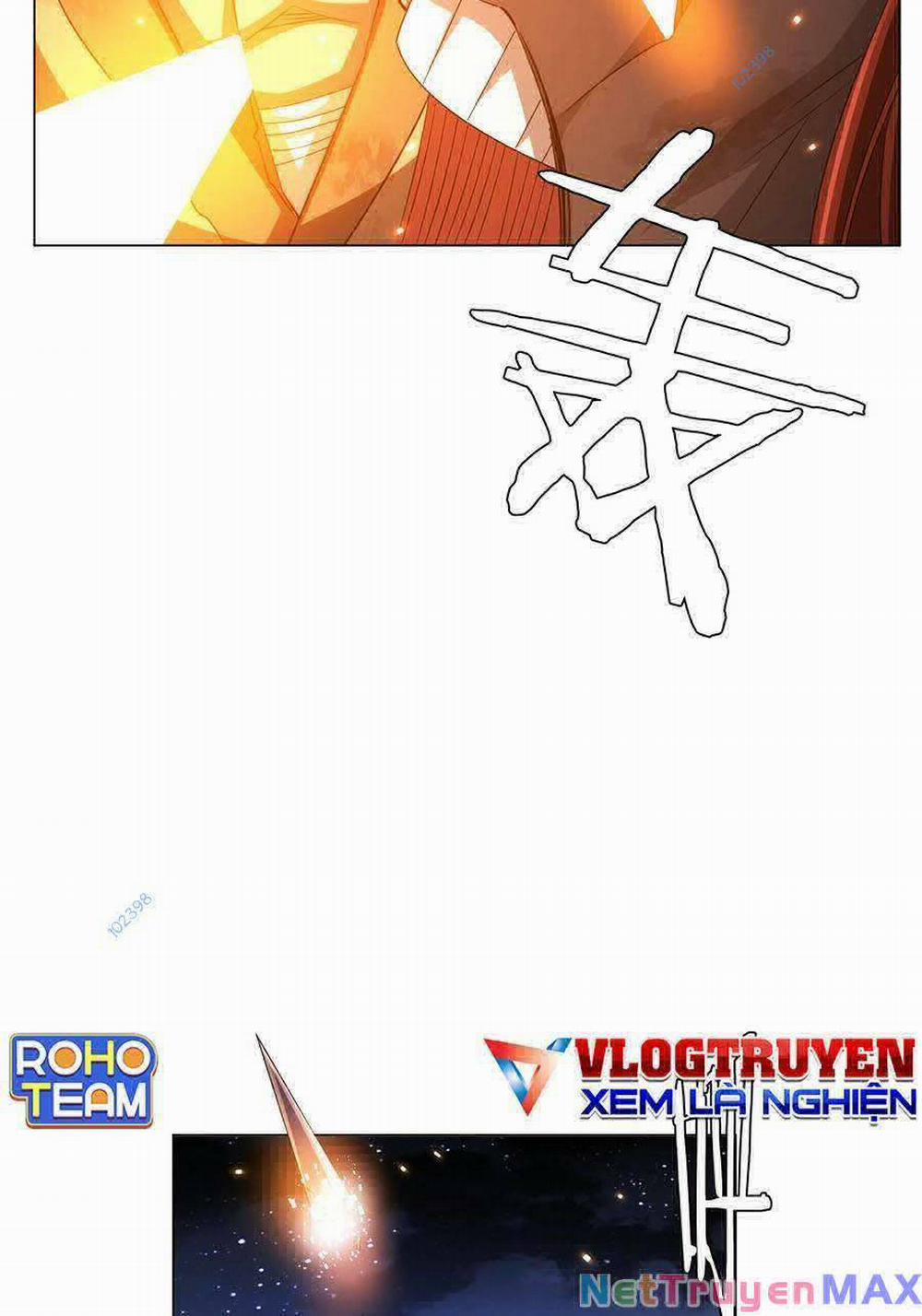 Bắt Đầu Với Trăm Vạn Minh Tệ 42 trang 96