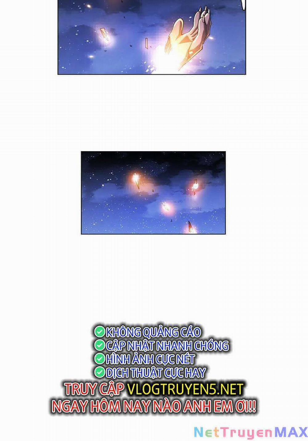 Bắt Đầu Với Trăm Vạn Minh Tệ 42 trang 97