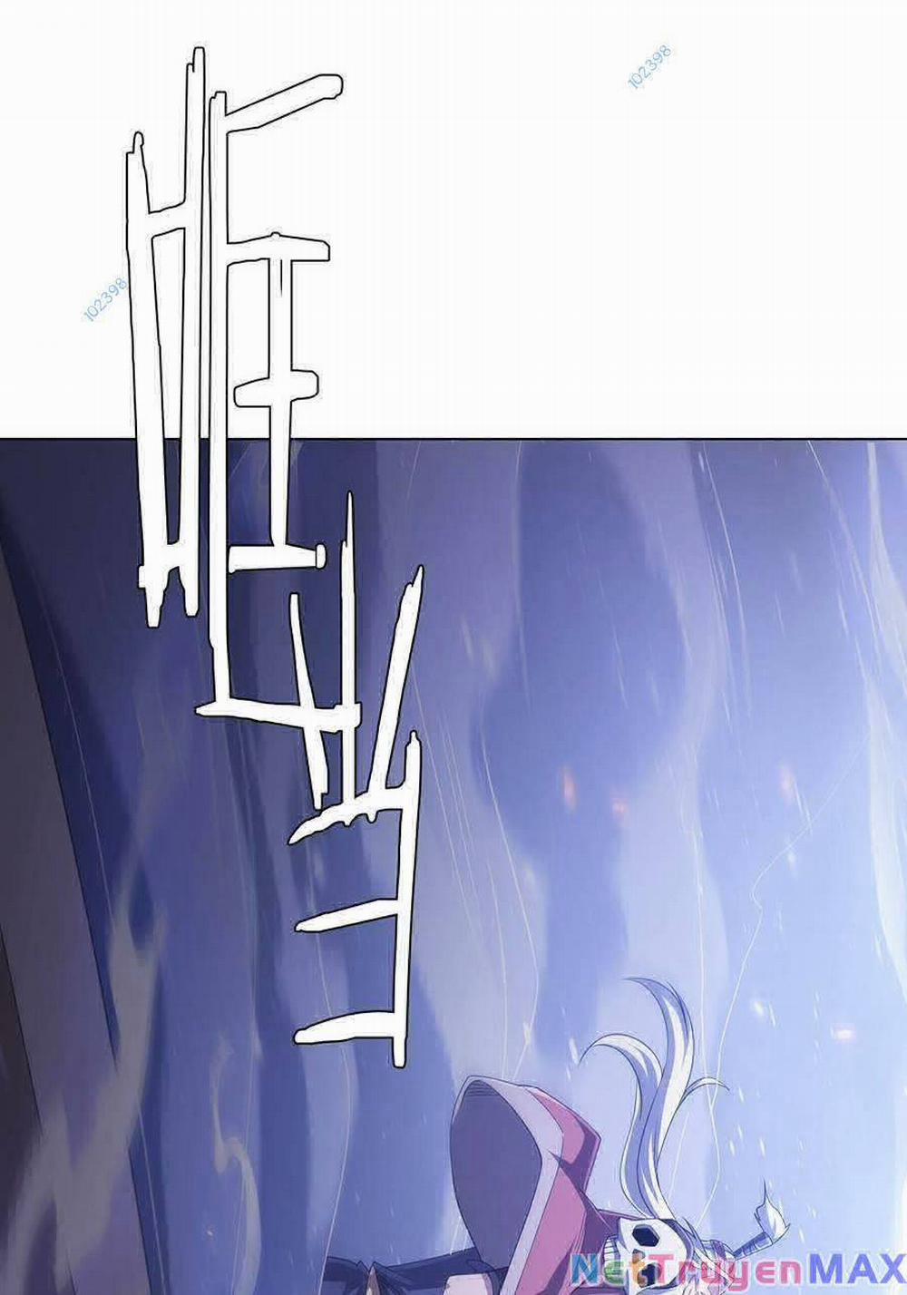 Bắt Đầu Với Trăm Vạn Minh Tệ 42 trang 98