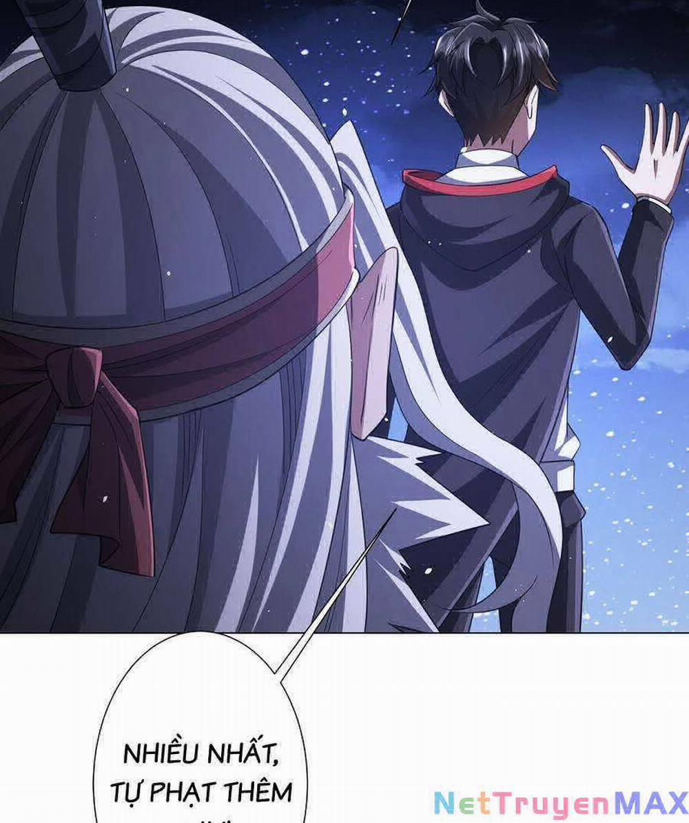 Bắt Đầu Với Trăm Vạn Minh Tệ 43 trang 11