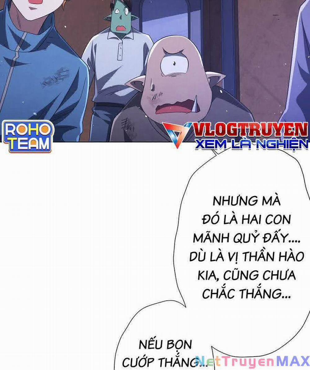 Bắt Đầu Với Trăm Vạn Minh Tệ 43 trang 15