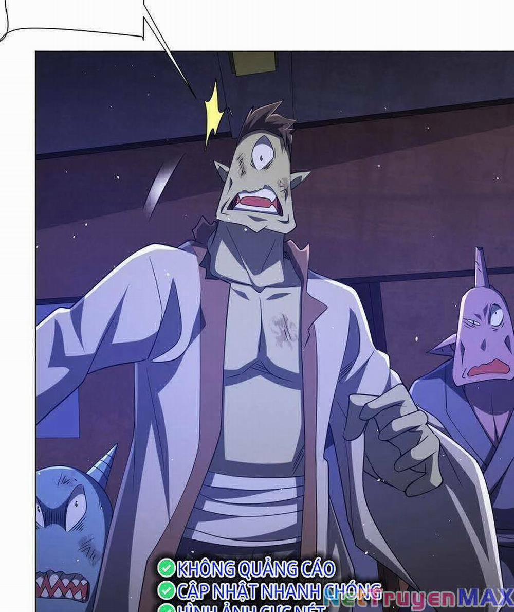 Bắt Đầu Với Trăm Vạn Minh Tệ 43 trang 22