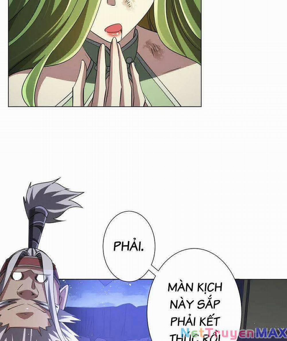 Bắt Đầu Với Trăm Vạn Minh Tệ 43 trang 24