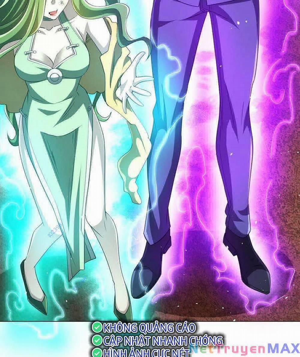 Bắt Đầu Với Trăm Vạn Minh Tệ 43 trang 29