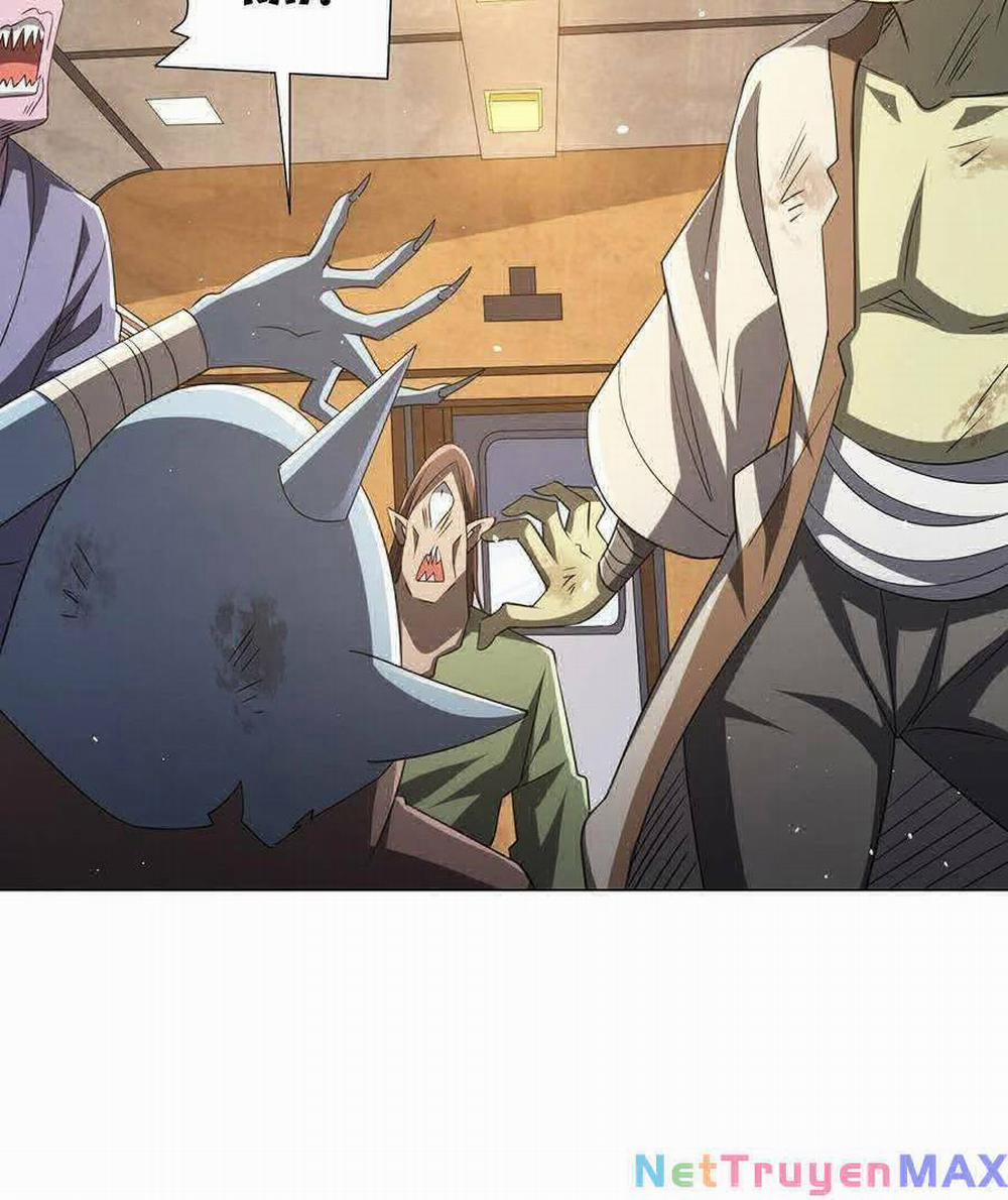 Bắt Đầu Với Trăm Vạn Minh Tệ 43 trang 31